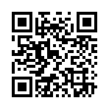 QR Code for 17biR8Q5cCc7HvMJBNTdcB4fkpth2bB8L
