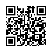 QR Code for 17biRWMdhYYfzbppcxHFnxSvgPQPLJzkpu