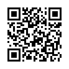 QR Code for 17biS79EkzPPpdXtr96gRWYXVsXWSA751G