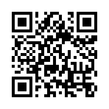 QR Code for 17biSEavVsSzeh1E56rb7PrchJS34g2bFz