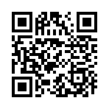 QR Code for 17biSridSvbvNFs84MM72B1zVEgYx7ejam