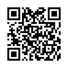 QR Code for 17biToMUuuXLSfjSRsw9cBMP7ETXcp45XZ