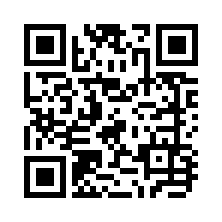 QR Code for 17biWuv32Ni8MNpxR8BeuceaRqAY1r8XR6