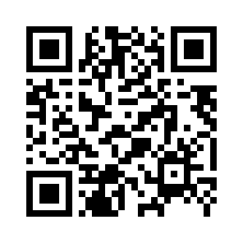 QR Code for 17biXXKvyMoaUVH4f2xkp3qsZPZaGcd8oT