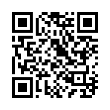 QR Code for 17bifAR64jEJXa1ExhzPznFnzjFbGPbZsT