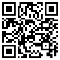 QR Code for 17bifRe4YMsCym2Ut3Yw41fZec5KG2jgDo