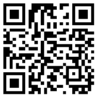 QR Code for 17bifihcsoDd8CmoBBPb8paULLM9SL4r9s
