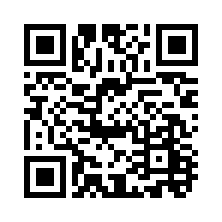 QR Code for 17bihzgsxDFjFLyzcWYNd9LroFhF45JKBm