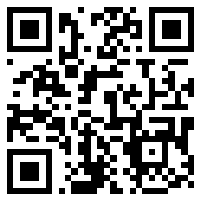 QR Code for 17bijFp6F7br2mmzNzvpPfP77AMaexTxYy