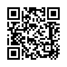 QR Code for 17bijcXvcPUWHU6a8JbbFwrVpzFezFyp2i
