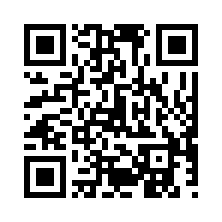 QR Code for 17bimQose8ucSFHDeptJ3mFLushkXJaAnb
