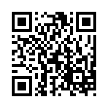 QR Code for 17biqfPHowJcVhjBiWwp5R6bu5kQHiYVrm