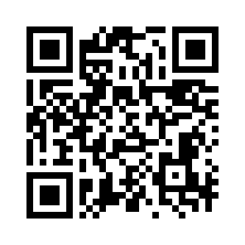 QR Code for 17biryAyNuZgk9DMJd5hdRgBjAngyMdK6L
