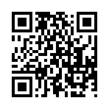 QR Code for 17bisLhw1pfK47rtnF265WucJPXsu2jm4b