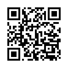 QR Code for 17bisP1aehgXtHoeDGuYyLAcghC4PRiVS5
