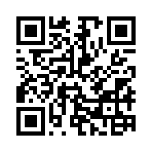 QR Code for 17biuWjF3pRrfWch7chAcPEvYfo487eoh3