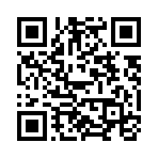 QR Code for 17bivye3KwVrfT85i7PsAozAX2ETwLL9my