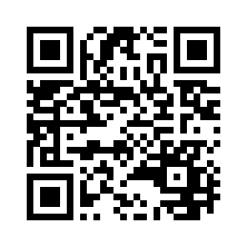QR Code for 17bixMMsTSogPDNcXwNvkfyAisfkWzkhco