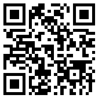 QR Code for 17biysVaWB1N6RCRHZCTFY2HsKuFgYp7WS