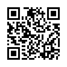 QR Code for 17biysf97H9sZ92HocPeeRAPBvbNzADeQ9