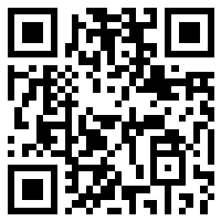QR Code for 17bj1Tea1QoqNpwNatdPro8M7L6ATj84qF