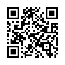 QR Code for 17bj7PAa22Tf2E7DDHFd7XA2chSPVradMW