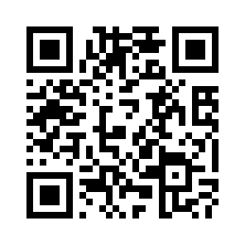 QR Code for 17bj7pKijRF2wiXMzDMxgfnUhJsz6WhesD