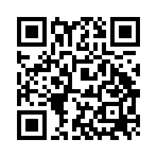 QR Code for 17bj7xBEnRpbbmt7X38GtkPDgcyXZzz8Ma