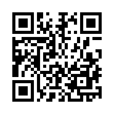 QR Code for 17bj8Wwn4e48wgJBffddNE4w5wRf21TnmN