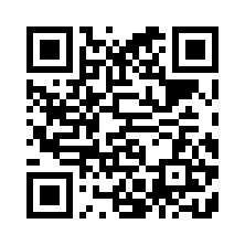 QR Code for 17bj8uPMJtyFpCeNdHKboPCsGKPbaz3aaf