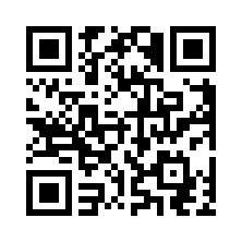 QR Code for 17bjAkd7DbysULxN5giGk3KB96rBQGgiqR