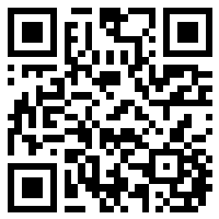 QR Code for 17bjLRnkvyJRxoGLUb2KRMmH8XZsCXPyij