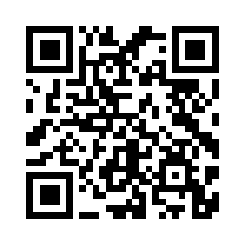 QR Code for 17bjMExCHpnsagh2N9TPnpj57p7AXqTxcg