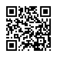 QR Code for 17bjMT2yipyeP7zt7bixCDGATnMe99AVUP