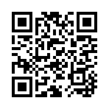 QR Code for 17bjMsJgsfy2pD7ma5CeFXpogycwQTkLCK