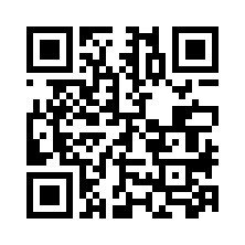 QR Code for 17bjMvfStiWNFeHHGDbyA9ZJqXKrbf9Acx