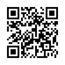QR Code for 17bjPn1PgZupeSJsGuN3BZ2nnXs6aNY5Vq