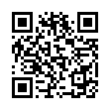 QR Code for 17bjQue2Ji4P1WzohaVRCxUNXoonGQ1fDH