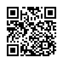 QR Code for 17bjTnoFDmxpA74BshfViBJsBY2fs4dyfV