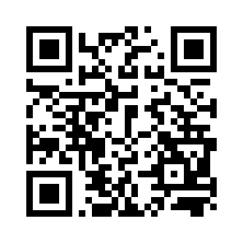 QR Code for 17bjTocCyoDhaN2QL5WvfRm4U56StrJUFa