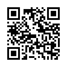 QR Code for 17bjWXzoSnRYbuMnebQm2KpuS6D6vKchib
