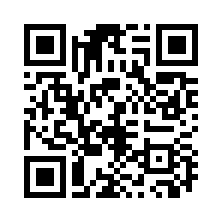 QR Code for 17bjWbfFPjgNs1esETQMkfLD6a3cYffUAJ
