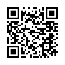 QR Code for 17bjXvSmN1BDo4xHj1GxMyPGm2yGDsd2c