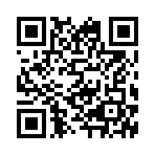 QR Code for 17bjeyeSjuxFDKyjojR3EKySz2LutfK4u6