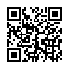 QR Code for 17bjh68zaAbVyk6yJGu5Fu8e9mBZQCS67F
