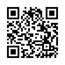 QR Code for 17bjhSDS2RXoXUdJ9bRhsBTzzVEukgPygx