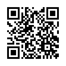 QR Code for 17bjmBP3324NkTf6qB3rcXf6QN63JQ28Xd