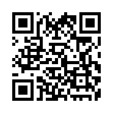 QR Code for 17bjmHdDjNpDzekrswapgVzDAP9dFacoSv