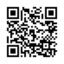 QR Code for 17bjoY45f38Cqqrz6nDaaB335cGC2RAHP