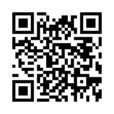 QR Code for 17bjoh3V3vbXAwjTmUSFhJvGuBcyrktHFP
